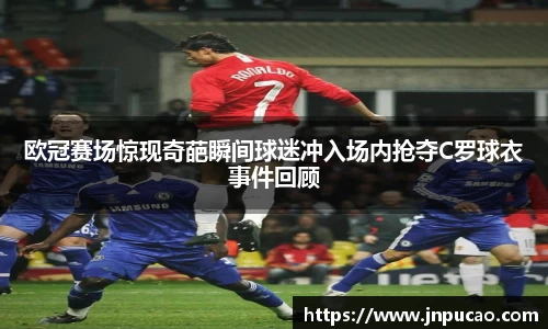 bsports体育官网