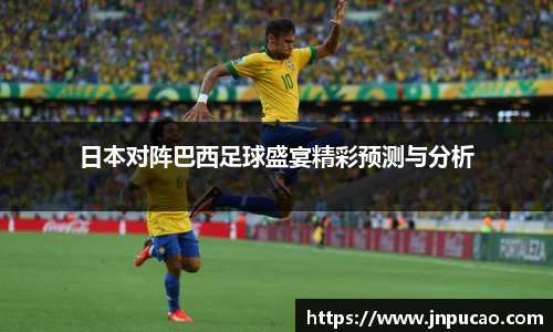 bsports体育官网