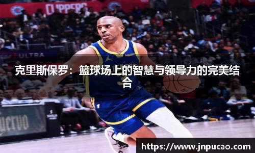bsports必一