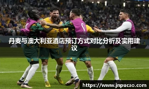 bsports体育官网