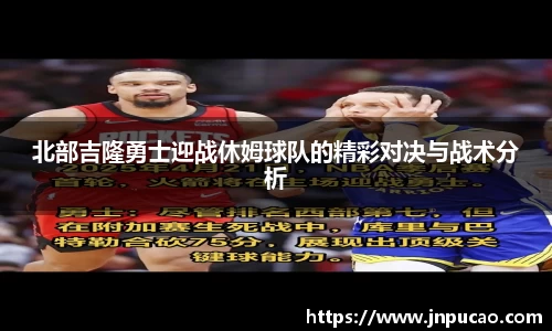 bsports必一