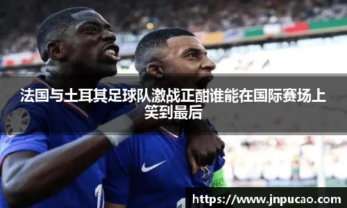 bsports体育官网