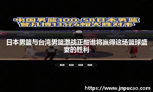 bsports官方网站