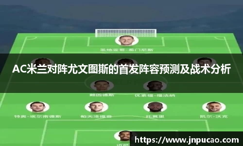 bsports体育官网