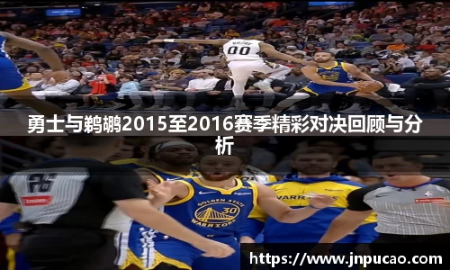 bsports官方网站