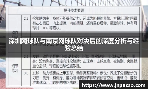 bsports必一