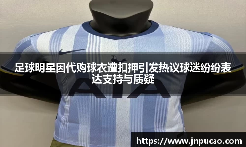 bsports官方网站