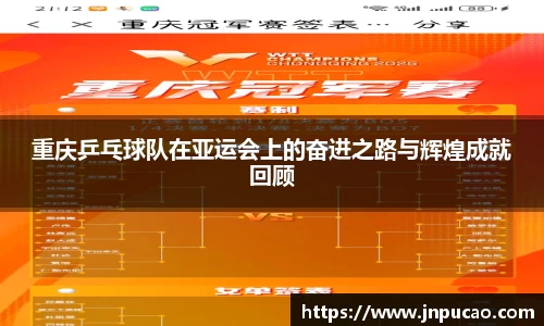 bsports体育官网