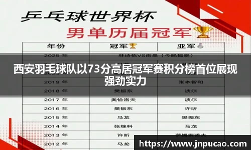 bsports体育官网