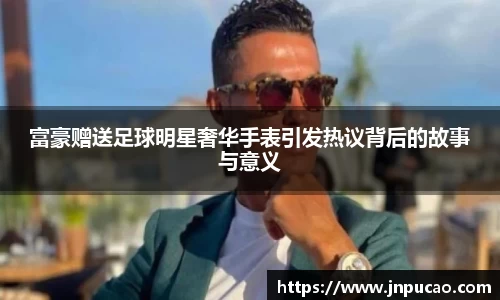bsports必一