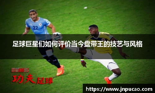 bsports体育官网