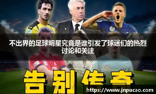 bsports体育官网