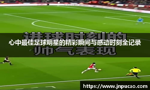 bsports官方网站