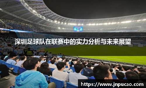 bsports官方网站