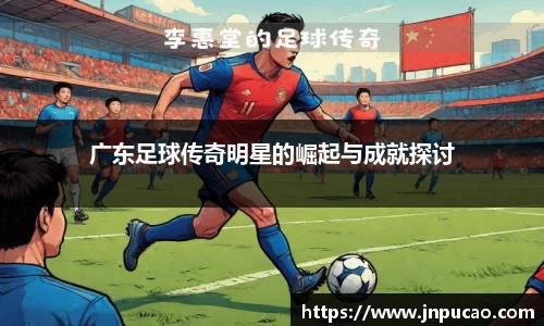 bsports官方网站