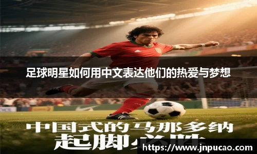 bsports官方网站